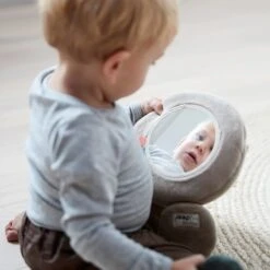 Done By Deer Jouet D'éveil Hide&Seek Lalee -Optimal Jouet Magasin 5712643034582 5712643034582 7BaseMedia 550Wx550H