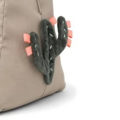 Done By Deer Arche D'activités 12 Done By Deer Arche D'activités -Optimal Jouet Magasin 5712643034766 5712643034766 3BaseMedia 550Wx550H