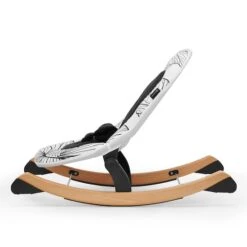 Kinderkraft Transat Bois FINIO -Optimal Jouet Magasin 5902533911219 5902533911219 4BaseMedia 550Wx550H