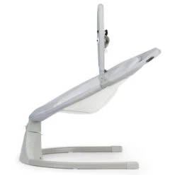 Kinderkraft Transat Balancelle LULI -Optimal Jouet Magasin 5902533915668 5902533915668 3BaseMedia 550Wx550H