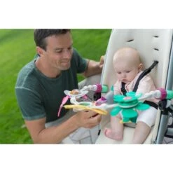 Tiny Love Arches Articulees Princesse -Optimal Jouet Magasin 7290108861440 7290108861440 8BaseMedia 550Wx550H