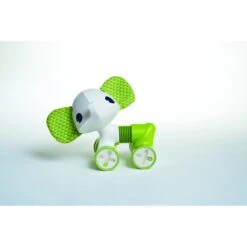 Tiny Love Jouet D'éveil Tiny Roller Friends