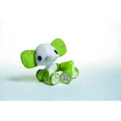 Tiny Love Jouet D'éveil Tiny Roller Friends -Optimal Jouet Magasin 7290108862010 7290108862010 3BaseMedia 550Wx550H