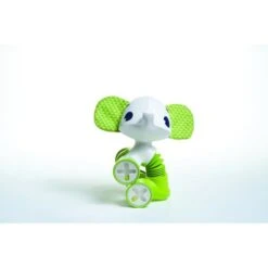 Tiny Love Jouet D'éveil Tiny Roller Friends -Optimal Jouet Magasin 7290108862010 7290108862010 4BaseMedia 550Wx550H