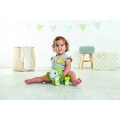 Tiny Love Jouet D'éveil Tiny Roller Friends -Optimal Jouet Magasin 7290108862010 7290108862010 5BaseMedia 550Wx550H