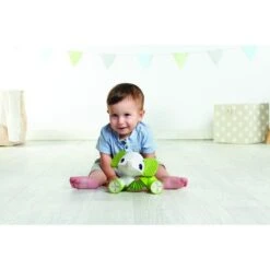 Tiny Love Jouet D'éveil Tiny Roller Friends -Optimal Jouet Magasin 7290108862010 7290108862010 6BaseMedia 550Wx550H