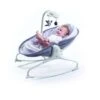 Tiny Love Transat Rocker Napper Evolution