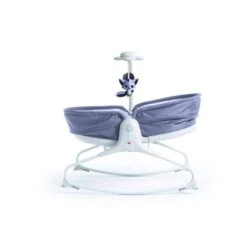 Tiny Love Transat Rocker Napper Evolution -Optimal Jouet Magasin 7290108862157 7290108862157 4BaseMedia 550Wx550H