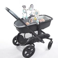 Optimal Jouet Magasin -Optimal Jouet Magasin 7290108862546 7290108862546 2BaseMedia 550Wx550H