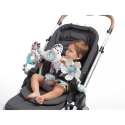 Tiny Love Arche D'éveil Sunny Stroll 9 Tiny Love Arche D'éveil Sunny Stroll -Optimal Jouet Magasin 7290108862546 7290108862546 3BaseMedia 550Wx550H