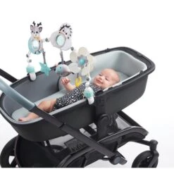 Tiny Love Arche D'éveil Sunny Stroll 10 Tiny Love Arche D'éveil Sunny Stroll -Optimal Jouet Magasin 7290108862546 7290108862546 4BaseMedia 550Wx550H