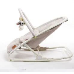 Tiny Love Transat 2en1 Pliable Avec Arche De Jeux 12 Tiny Love Transat 2en1 Pliable Avec Arche De Jeux -Optimal Jouet Magasin 7290108862584 7290108862584 3BaseMedia 550Wx550H