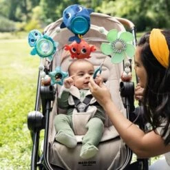 Tiny Love Arche De Voyage Musicale Trésor De L'ocean -Optimal Jouet Magasin 7290108862737 7290108862737 5BaseMedia 550Wx550H