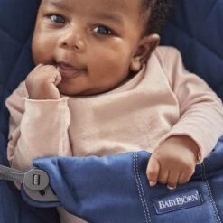 BabyBjörn Transat Bliss Coton 8 BabyBjörn Transat Bliss Coton -Optimal Jouet Magasin 7317680060150 7317680060150 4BaseMedia 550Wx550H