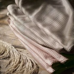 BabyBjörn Transat Bliss Mesh -Optimal Jouet Magasin 7317680061027 7317680061027 6BaseMedia 550Wx550H