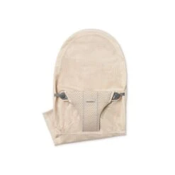 BabyBjörn Housse Transat Bliss Et Balance