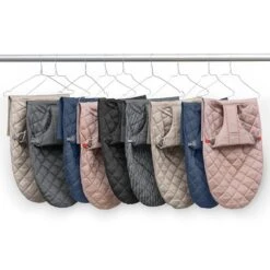 BabyBjörn Housse Transat Bliss 9 BabyBjörn Housse Transat Bliss -Optimal Jouet Magasin 7317680120151 7317680120151 5BaseMedia 550Wx550H