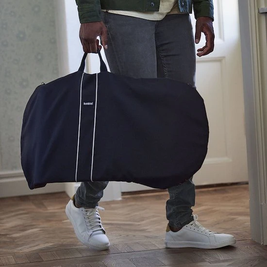 BabyBjörn Sac De Transport Pour Transat 2 BabyBjörn Sac De Transport Pour Transat – Image 2