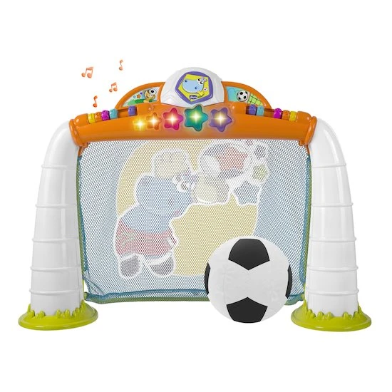 CHICCO But électronique Goal League 1 CHICCO But électronique Goal League