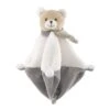CHICCO Carré Doudou Ourson