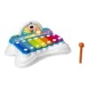 CHICCO Flashy Le Xylophone