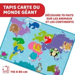 CHICCO Jeu D'aventure évolutif Avion De L'aventure 10 CHICCO Jeu D'aventure évolutif Avion De L'aventure -Optimal Jouet Magasin 8058664114771 8058664114771 4BaseMedia 550Wx550H