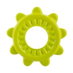 CHICCO Etabli D'activités 2 En 1 -Optimal Jouet Magasin 8058664119547 8058664119547 7BaseMedia 550Wx550H