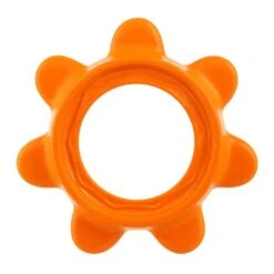 CHICCO Etabli D'activités 2 En 1 -Optimal Jouet Magasin 8058664119547 8058664119547 8BaseMedia 550Wx550H