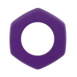 CHICCO Etabli D'activités 2 En 1 -Optimal Jouet Magasin 8058664119547 8058664119547 9BaseMedia 550Wx550H