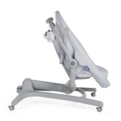 CHICCO Transat Baby Hug 4 En 1 Air -Optimal Jouet Magasin 8058664123797 8058664123797 10BaseMedia 550Wx550H