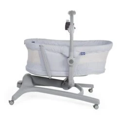 CHICCO Transat Baby Hug 4 En 1 Air -Optimal Jouet Magasin 8058664123797 8058664123797 11BaseMedia 550Wx550H