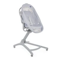 CHICCO Transat Baby Hug 4 En 1 Air -Optimal Jouet Magasin 8058664123797 8058664123797 3BaseMedia 550Wx550H