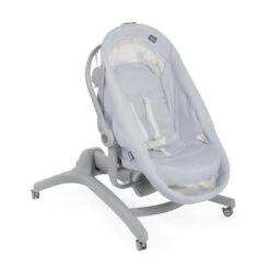 CHICCO Transat Baby Hug 4 En 1 Air -Optimal Jouet Magasin 8058664123797 8058664123797 4BaseMedia 550Wx550H