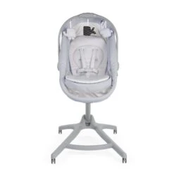 CHICCO Transat Baby Hug 4 En 1 Air -Optimal Jouet Magasin 8058664123797 8058664123797 7BaseMedia 550Wx550H