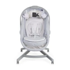 CHICCO Transat Baby Hug 4 En 1 Air -Optimal Jouet Magasin 8058664123797 8058664123797 8BaseMedia 550Wx550H