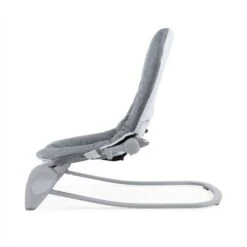 CHICCO Transat Hoopla 11 CHICCO Transat Hoopla -Optimal Jouet Magasin 8058664125050 8058664125050 4BaseMedia 550Wx550H