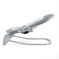 CHICCO Transat Hoopla 12 CHICCO Transat Hoopla -Optimal Jouet Magasin 8058664125050 8058664125050 5BaseMedia 550Wx550H