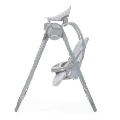 CHICCO Balancelle Polly Swing Up -Optimal Jouet Magasin 8058664138647 8058664138647 6BaseMedia 550Wx550H