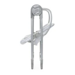 CHICCO Balancelle Polly Swing Up -Optimal Jouet Magasin 8058664138647 8058664138647 7BaseMedia 550Wx550H