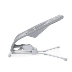 CHICCO Transat Rhythm'n Sound -Optimal Jouet Magasin 8058664140367 8058664140367 3BaseMedia 550Wx550H