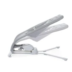 CHICCO Transat Rhythm'n Sound -Optimal Jouet Magasin 8058664140367 8058664140367 4BaseMedia 550Wx550H