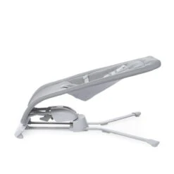 CHICCO Transat Rhythm'n Sound -Optimal Jouet Magasin 8058664140367 8058664140367 5BaseMedia 550Wx550H