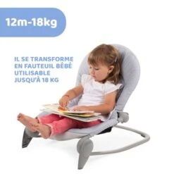 CHICCO Transat Balloon 10 CHICCO Transat Balloon -Optimal Jouet Magasin 8058664141456 8058664141456 4BaseMedia 550Wx550H