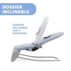 CHICCO Transat Balloon 12 CHICCO Transat Balloon -Optimal Jouet Magasin 8058664141456 8058664141456 6BaseMedia 550Wx550H