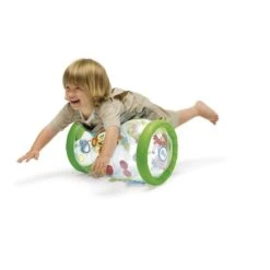 CHICCO Rouleau Musical -Optimal Jouet Magasin 8058664150878 8058664150878 3BaseMedia 550Wx550H