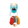 CHICCO Mes Premières Clés électroniques