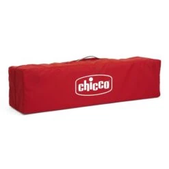 CHICCO Parc Open -Optimal Jouet Magasin 8058664153725 8058664153725 5BaseMedia 550Wx550H
