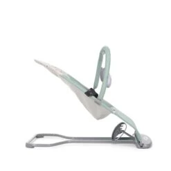 Transat Lullaby -Optimal Jouet Magasin 8436595920287 8436595920287 3BaseMedia 550Wx550H