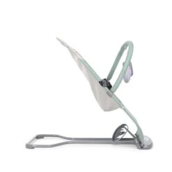 Transat Lullaby -Optimal Jouet Magasin 8436595920287 8436595920287 4BaseMedia 550Wx550H