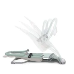 Transat Lullaby -Optimal Jouet Magasin 8436595920287 8436595920287 5BaseMedia 550Wx550H